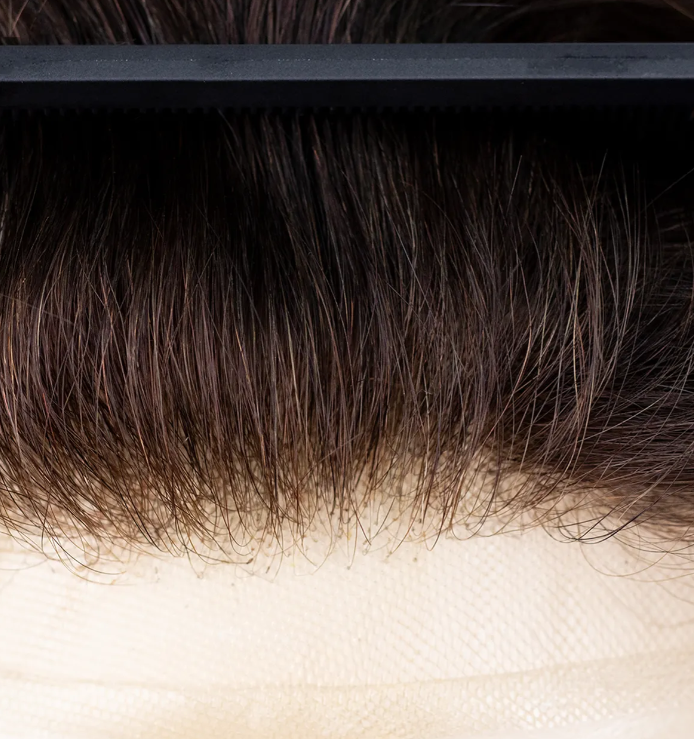 62750C37-F8D7-491d-B9CE-46EE553366A4