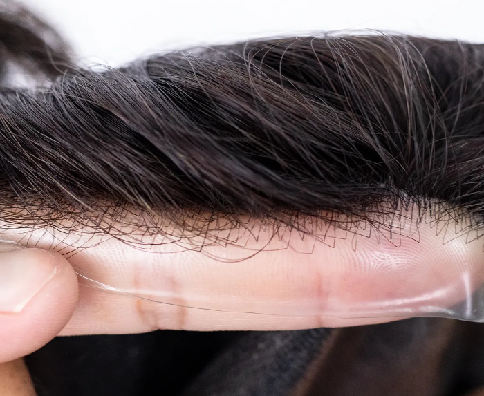 4DF2A08E-CDCF-42ae-87EF-46986FCE7557