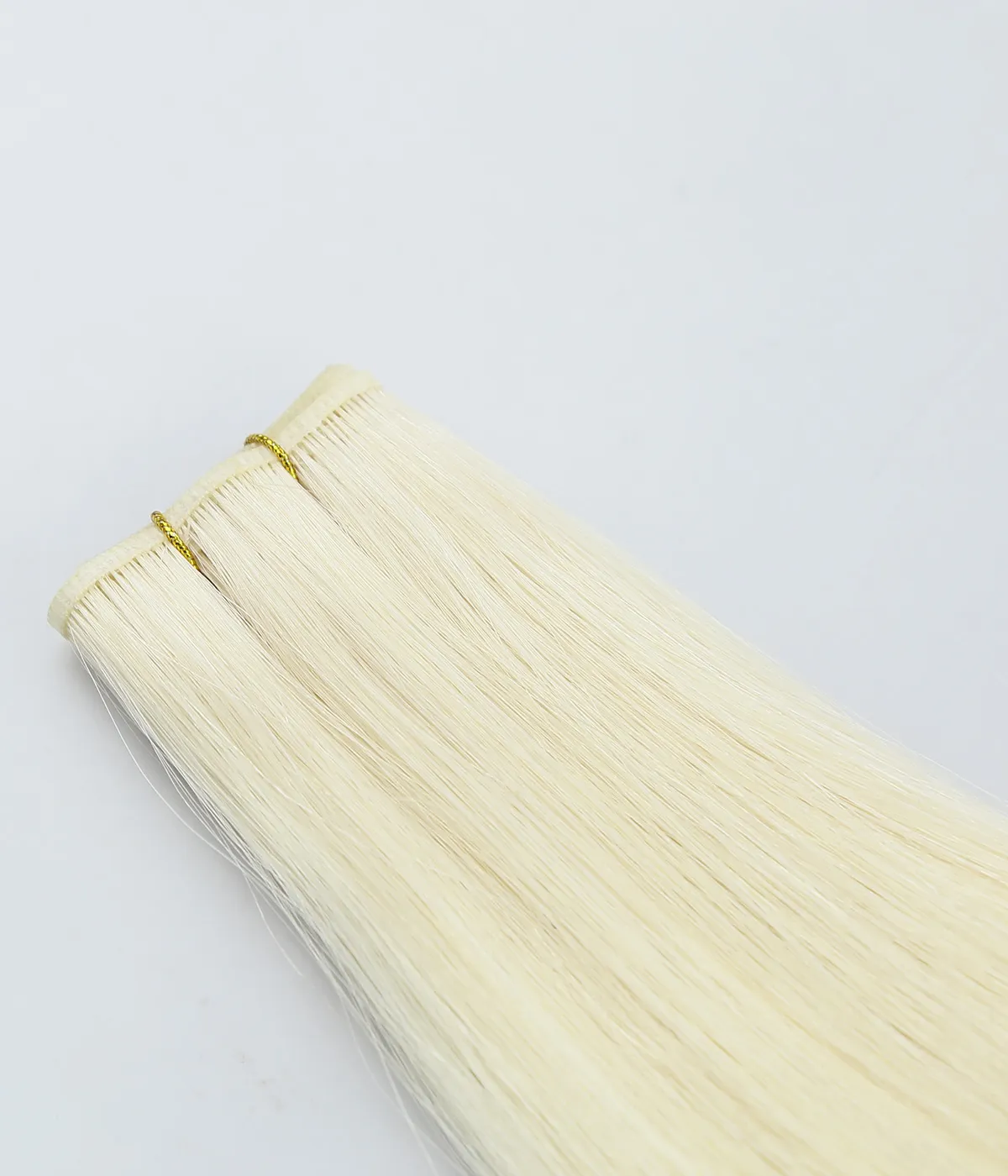 Hair Weft 