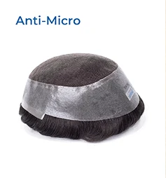 Anti-Micro Upgrade Australia