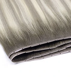 butterfly genius weft: 