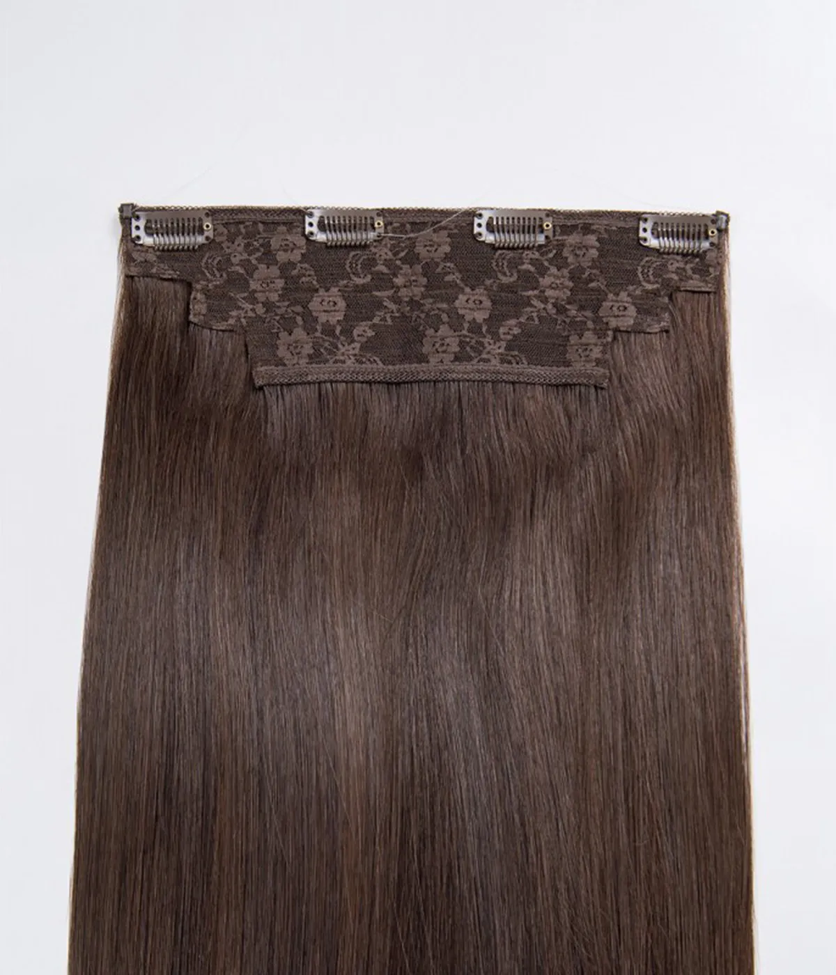 Halo Extensions 