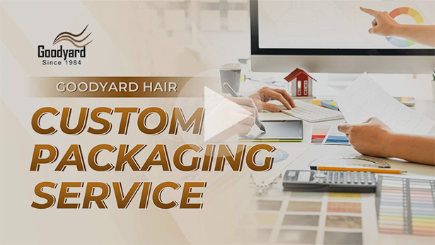 private label services