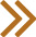 private label services