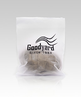private label services