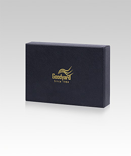 private label services