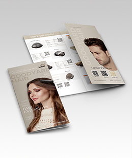 private label services
