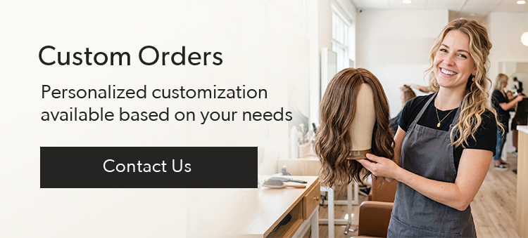 custom-order