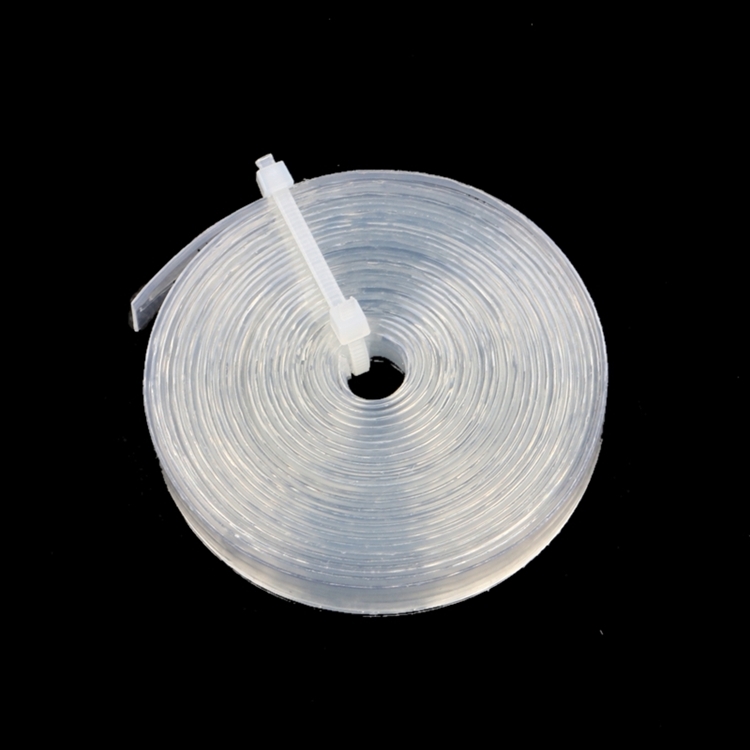 Keratin Bond Roll for Hair Extensions