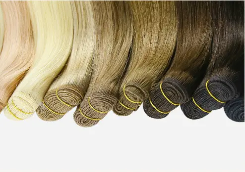 hair-extension-manufacturer