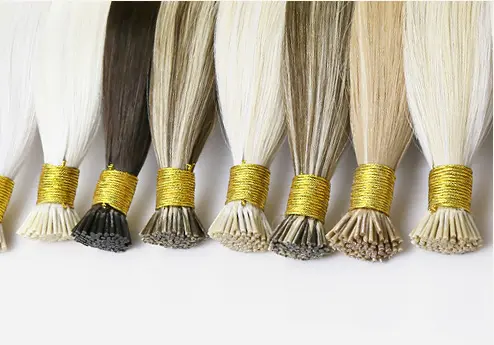 hair-extension-manufacturer