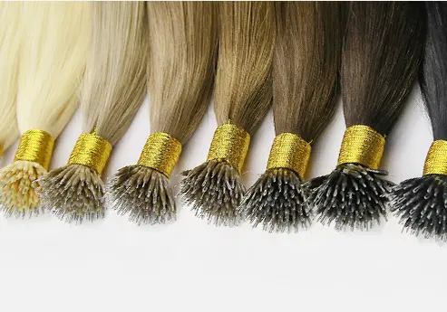hair-extension-manufacturer