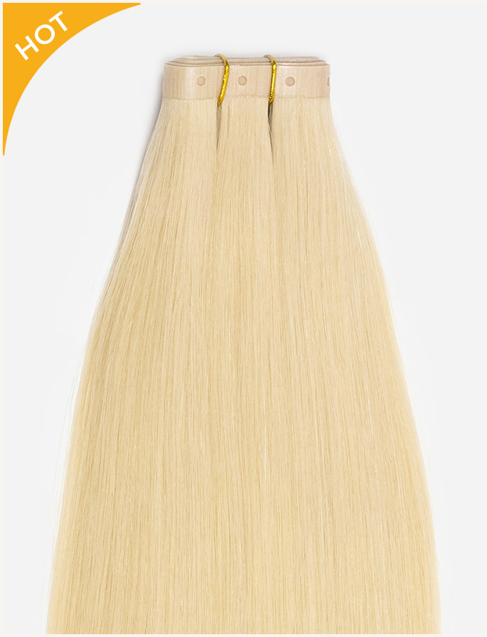 hair-extension-manufacturer