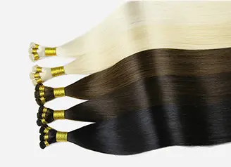 hair-extension-manufacturer