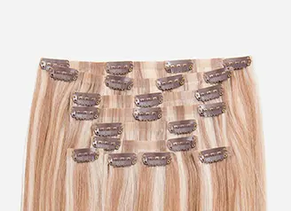 hair-extension-manufacturer