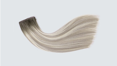 Genius Weft