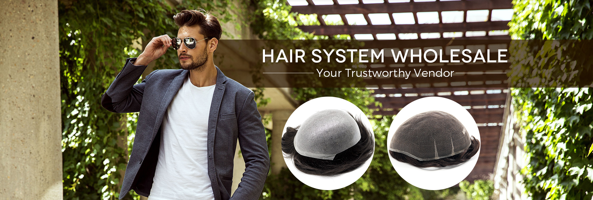 {"default":"Silk Base Hair Systems"}