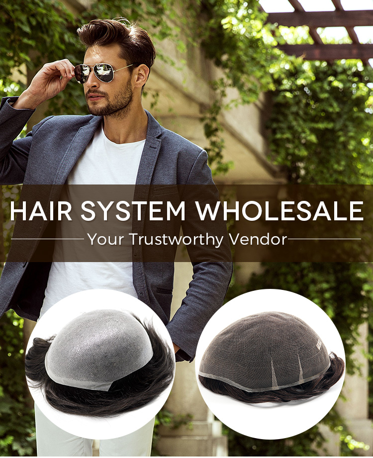 {"default":"Silk Base Hair Systems"}