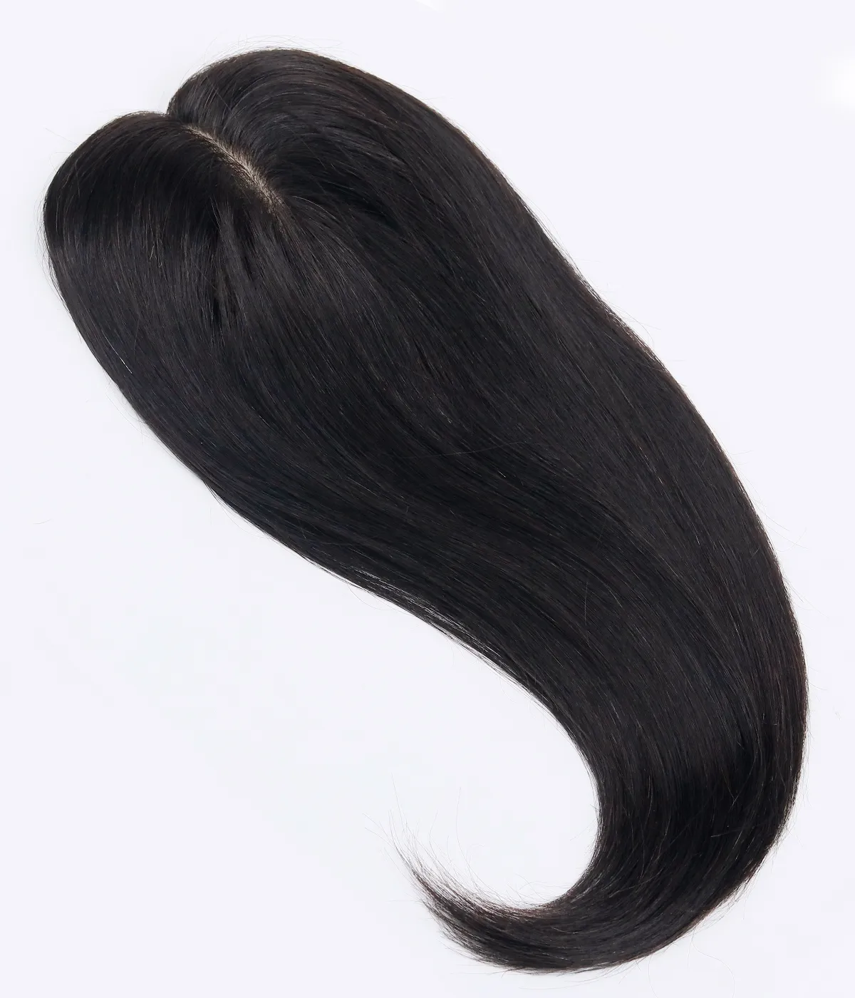 Silk Base 
