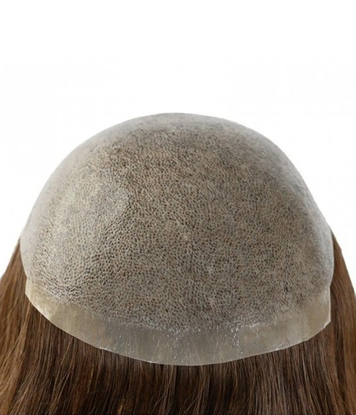Skin Base 