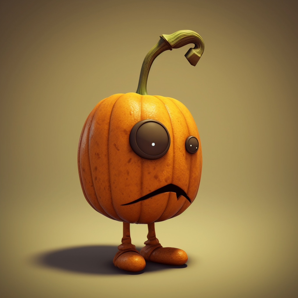 suu_Pixar_style_sad_pumpkin_ma