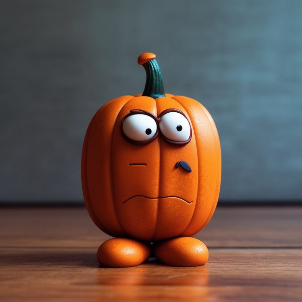 suu_Pixar_style_sad_pumpkin_ma