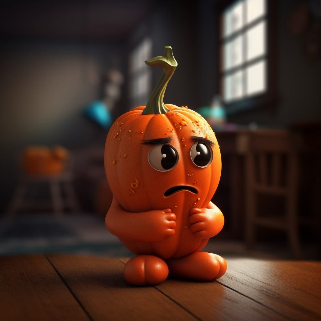 suu_Pixar_style_sad_pumpkin_ma