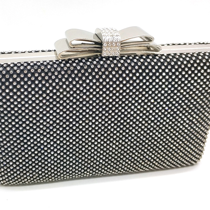 [Copy][Copy][Copy][Copy][Copy]Shoulder Crystal Bag