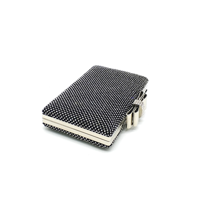 [Copy][Copy][Copy][Copy][Copy]Shoulder Crystal Bag