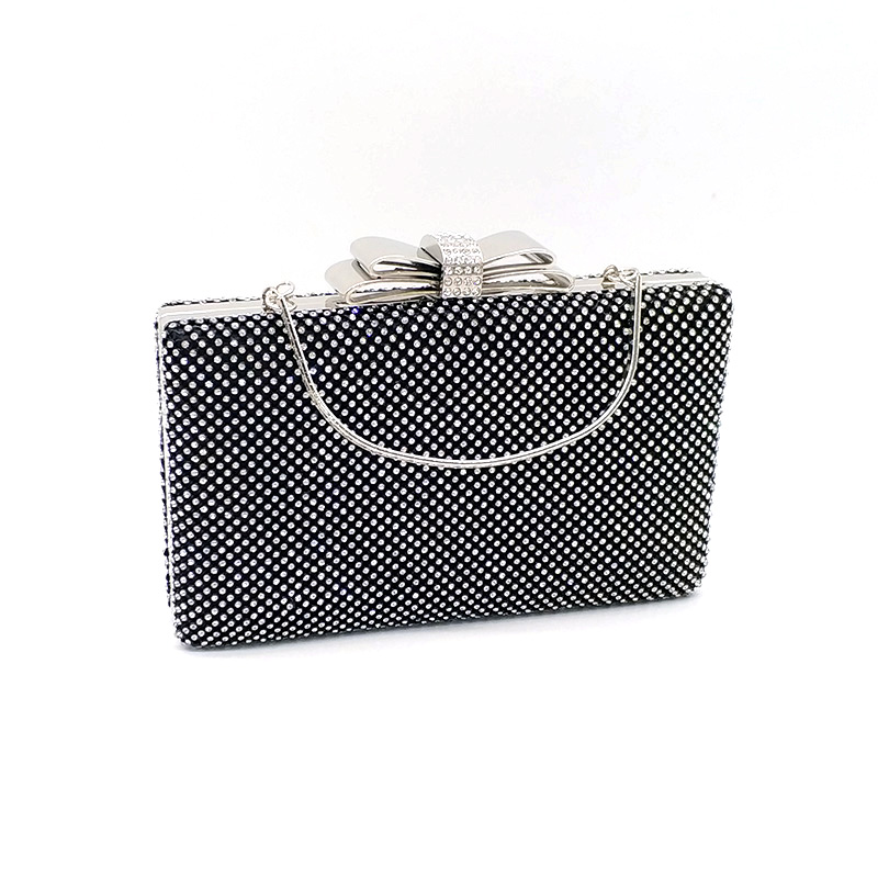 [Copy][Copy][Copy][Copy][Copy]Shoulder Crystal Bag