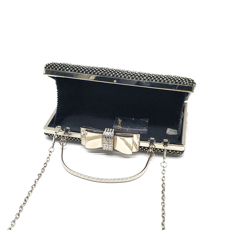 [Copy][Copy][Copy][Copy][Copy]Shoulder Crystal Bag