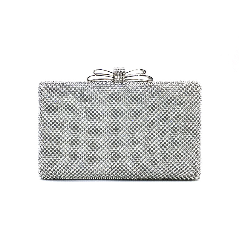 [Copy][Copy][Copy][Copy][Copy]Shoulder Crystal Bag