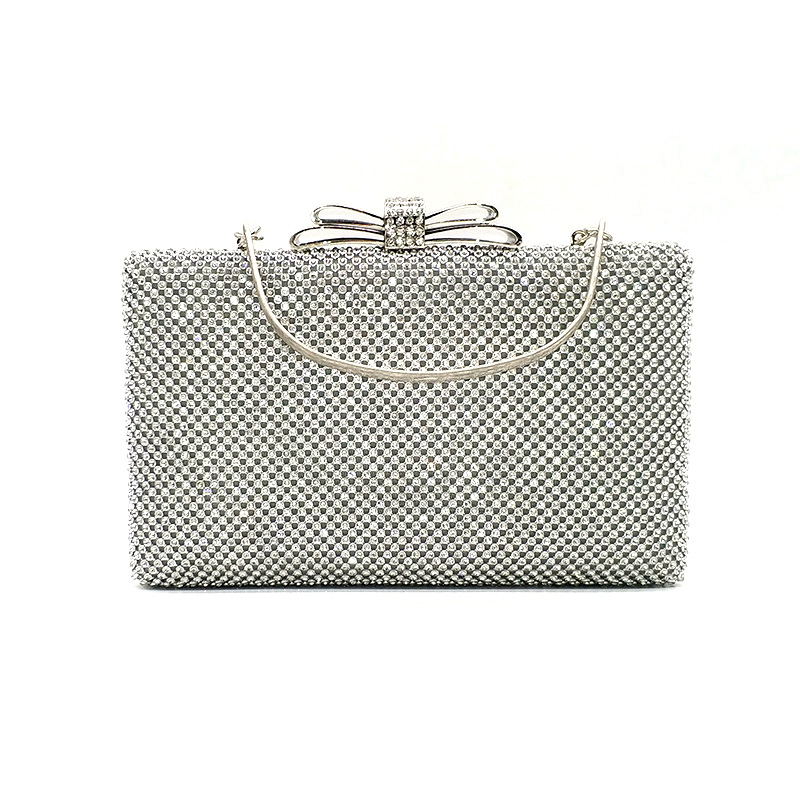 [Copy][Copy][Copy][Copy][Copy]Shoulder Crystal Bag