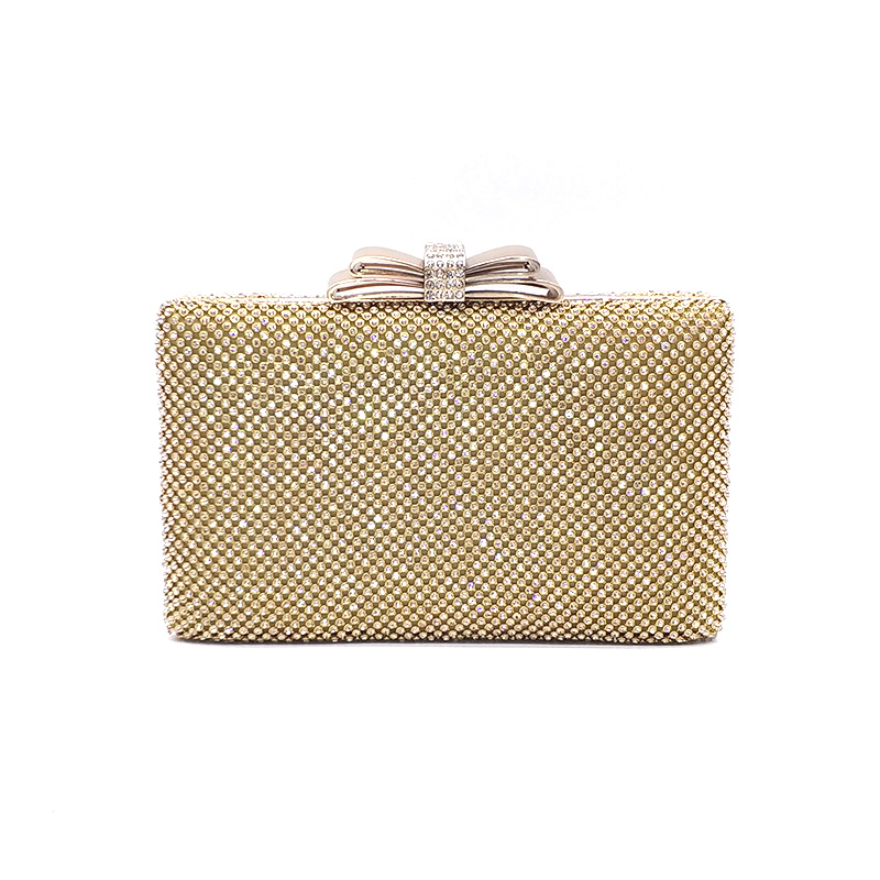 [Copy][Copy][Copy][Copy][Copy]Shoulder Crystal Bag