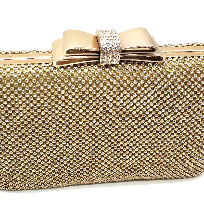 [Copy][Copy][Copy][Copy][Copy]Shoulder Crystal Bag