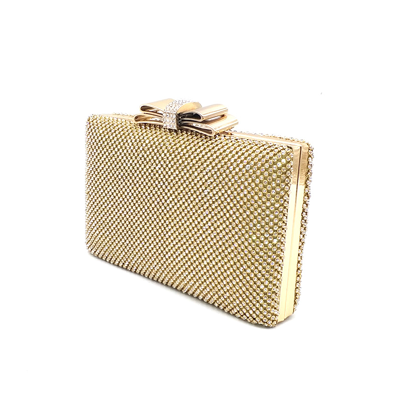 [Copy][Copy][Copy][Copy][Copy]Shoulder Crystal Bag