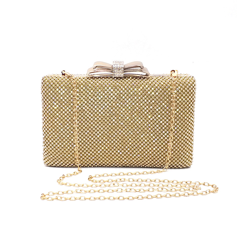 [Copy][Copy][Copy][Copy][Copy]Shoulder Crystal Bag