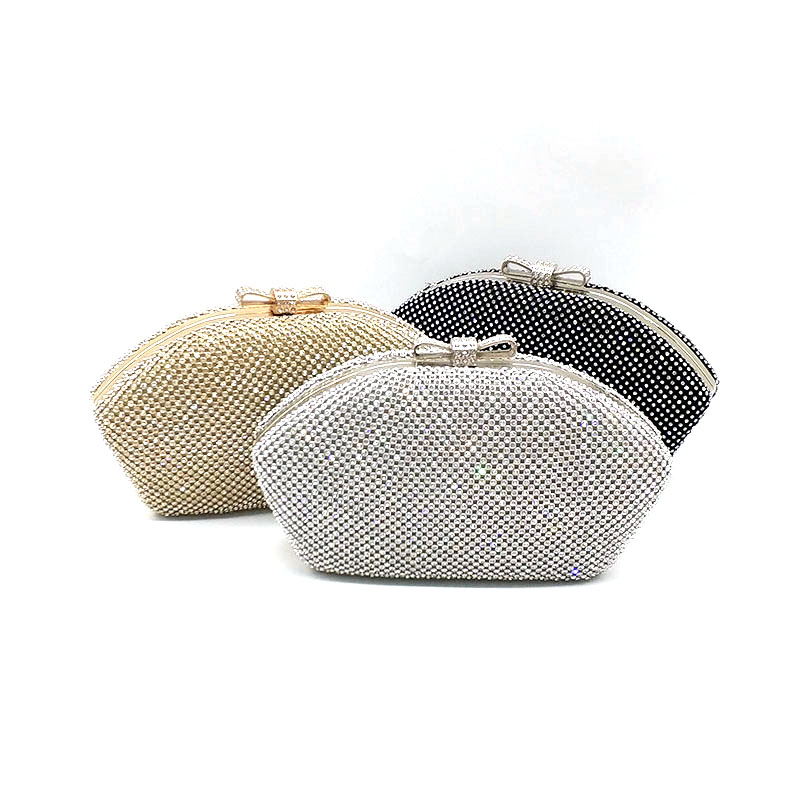 [Copy][Copy][Copy][Copy][Copy][Copy]Shoulder Crystal Bag