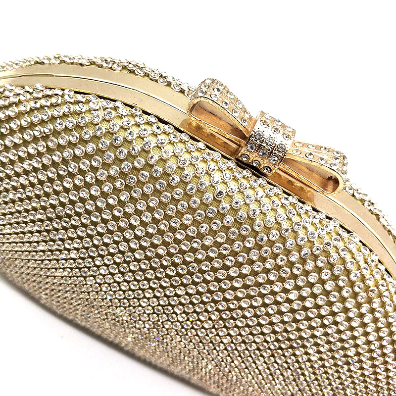 [Copy][Copy][Copy][Copy][Copy][Copy]Shoulder Crystal Bag