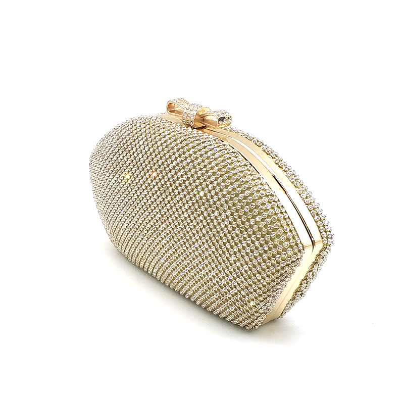 [Copy][Copy][Copy][Copy][Copy][Copy]Shoulder Crystal Bag