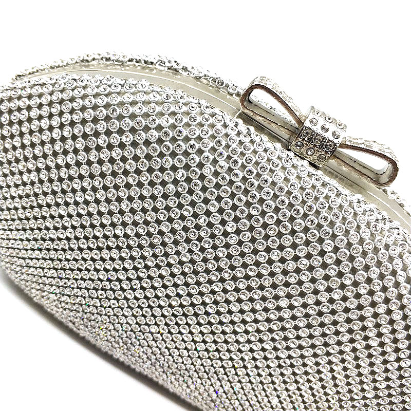 [Copy][Copy][Copy][Copy][Copy][Copy]Shoulder Crystal Bag