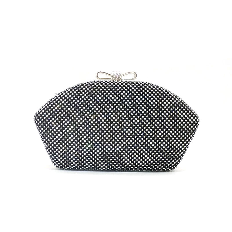 [Copy][Copy][Copy][Copy][Copy][Copy]Shoulder Crystal Bag