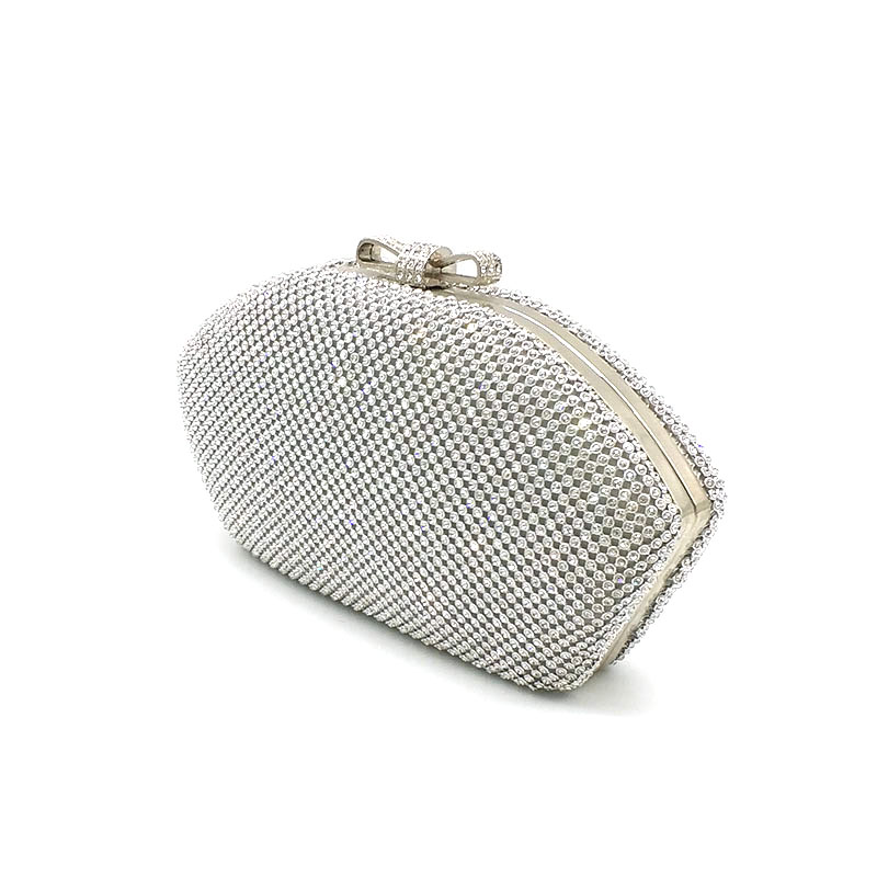 [Copy][Copy][Copy][Copy][Copy][Copy]Shoulder Crystal Bag