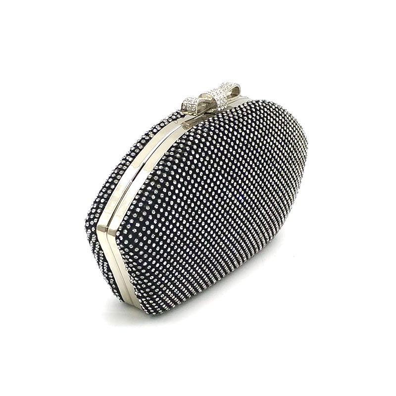 [Copy][Copy][Copy][Copy][Copy][Copy]Shoulder Crystal Bag