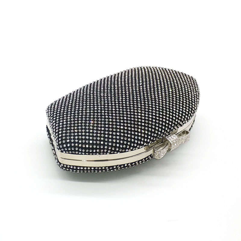 [Copy][Copy][Copy][Copy][Copy][Copy]Shoulder Crystal Bag