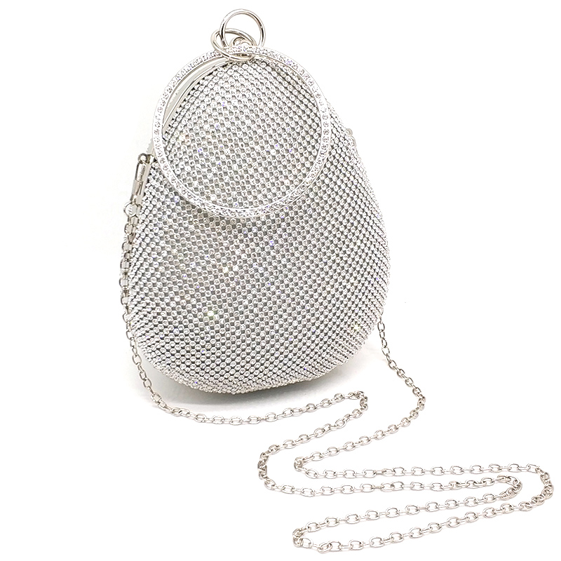 [Copy][Copy][Copy][Copy][Copy][Copy][Copy]Shoulder Crystal Bag