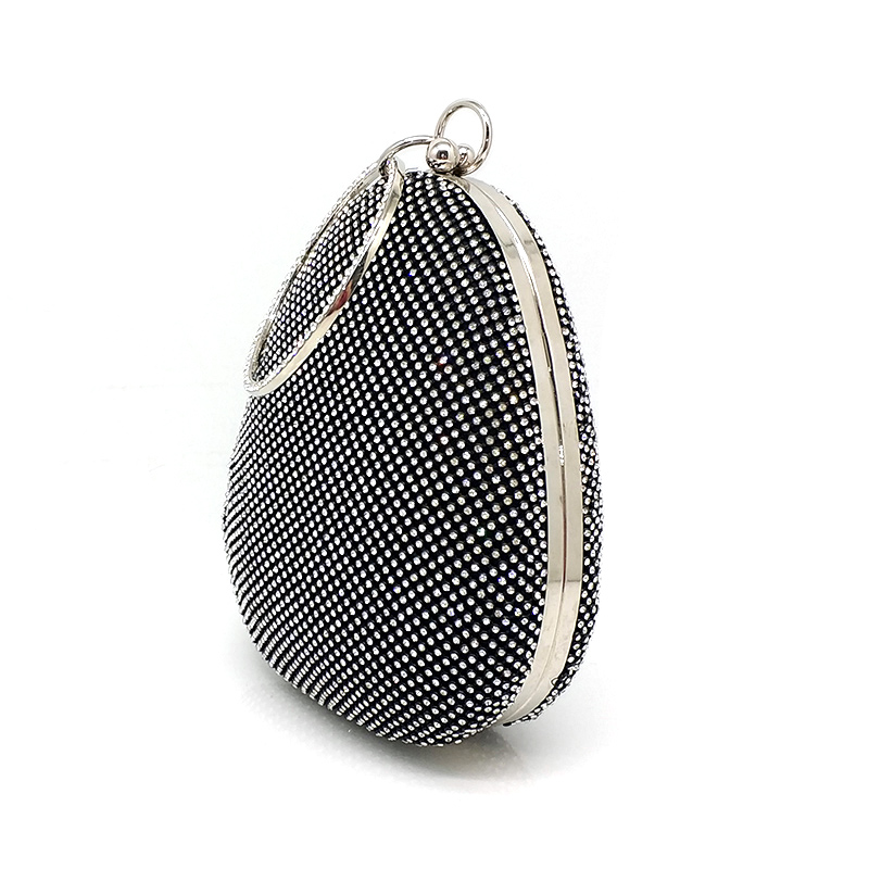 [Copy][Copy][Copy][Copy][Copy][Copy][Copy]Shoulder Crystal Bag