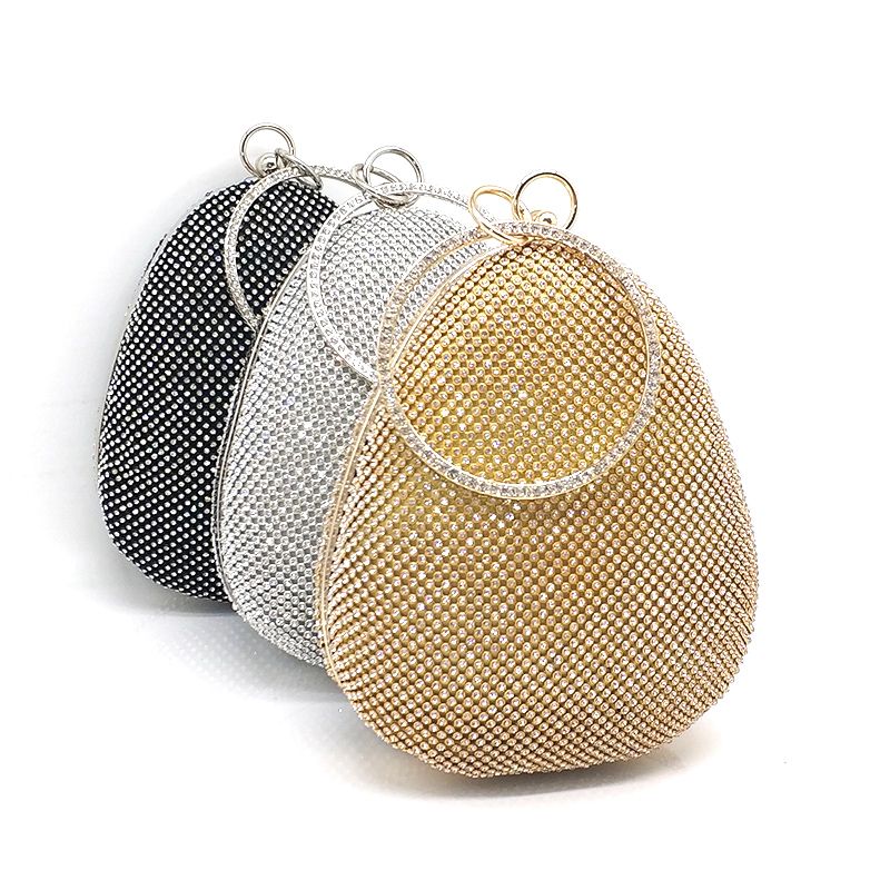 [Copy][Copy][Copy][Copy][Copy][Copy][Copy]Shoulder Crystal Bag
