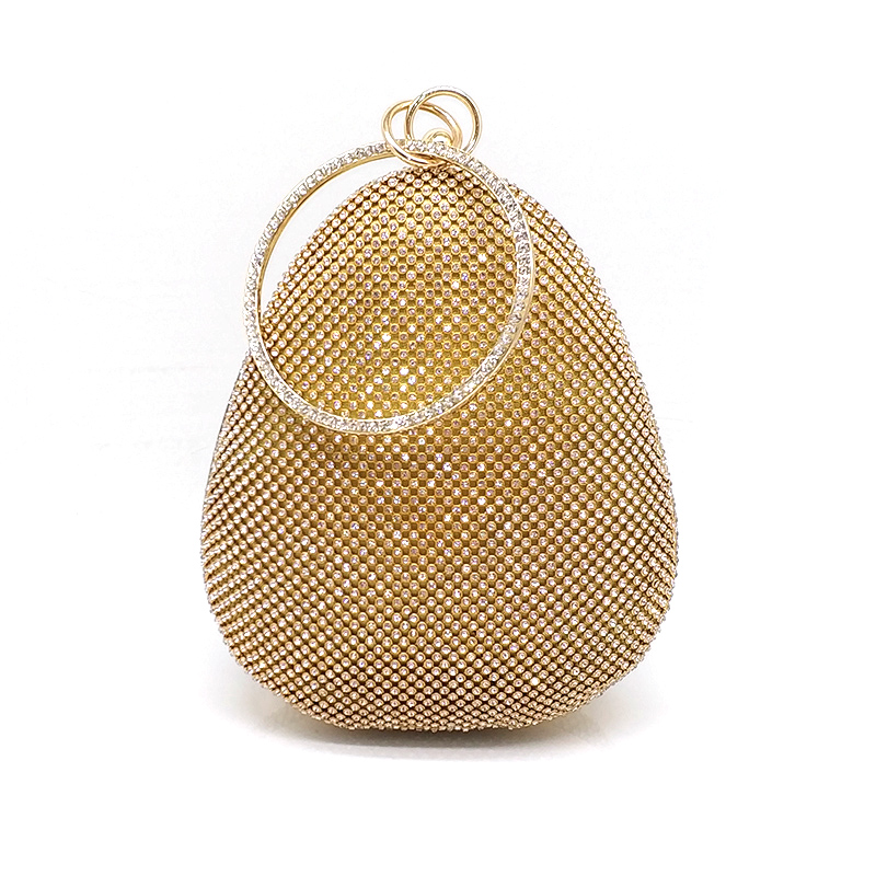 [Copy][Copy][Copy][Copy][Copy][Copy][Copy]Shoulder Crystal Bag