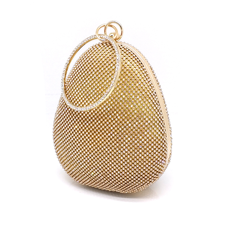 [Copy][Copy][Copy][Copy][Copy][Copy][Copy]Shoulder Crystal Bag